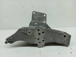 Suporte Alternador Compressor AC Palio Strada 2011 2020