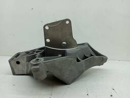 SUPORTE ALTERNADOR COMPRESSOR AC PALIO STRADA 2011 2020