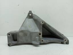 SUPORTE ALTERNADOR COMPRESSOR AC PALIO STRADA 2011 2020