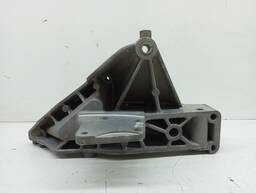 SUPORTE ALTERNADOR COMPRESSOR AC PALIO STRADA 2011 2020