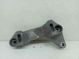 Suporte Alternador Gol Fox Saveiro Voyage 2009 a 2022