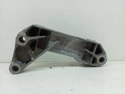 SUPORTE ALTERNADOR GOL FOX SAVEIRO VOYAGE 2009 A 2022