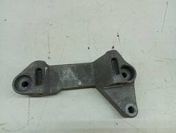 SUPORTE ALTERNADOR GOL FOX SAVEIRO VOYAGE 2009 A 2022