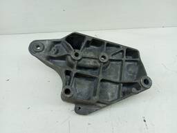 Suporte Alternador Compressor AC Dodge Journey 2013