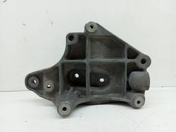 SUPORTE ALTERNADOR COMPRESSOR AC DODGE JOURNEY 2013