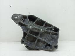 SUPORTE ALTERNADOR COMPRESSOR AC DODGE JOURNEY 2013