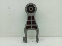 COXIM TRASEIRO MOTOR CORSA MONTANA MERIVA 2004 A 2011