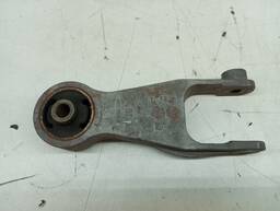 COXIM TRASEIRO MOTOR CORSA MONTANA MERIVA 2004 A 2011