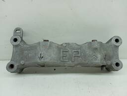 Suporte Base Coxim Motor LD Peugeot 206 207 1.4