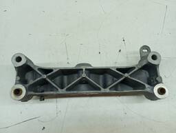 SUPORTE BASE COXIM MOTOR LD PEUGEOT 206 207 1.4