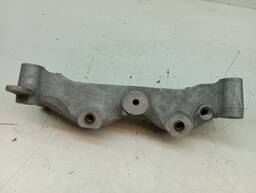 SUPORTE BASE COXIM MOTOR LD PEUGEOT 206 207 1.4