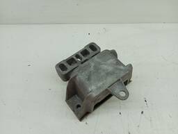 Coxim Motor Esq Vw Golf Bora Audi A3 1997 a 2006