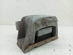 COXIM MOTOR ESQ VW GOLF BORA AUDI A3 1997 A 2006