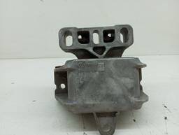 COXIM MOTOR ESQ VW GOLF BORA AUDI A3 1997 A 2006