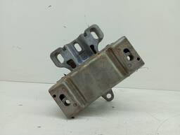 COXIM MOTOR ESQ VW GOLF BORA AUDI A3 1997 A 2006