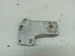 Suporte Coxim Motor Peugeot 206 C3 1.6 2003 a 2013