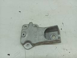 SUPORTE COXIM MOTOR PEUGEOT 206 C3 1.6 2003 A 2013