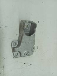 SUPORTE COXIM MOTOR PEUGEOT 206 C3 1.6 2003 A 2013