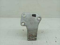 SUPORTE COXIM MOTOR PEUGEOT 206 C3 1.6 2003 A 2013