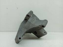 Suporte Alternador Ford Ka Fiesta 1.0 2001 a 2013