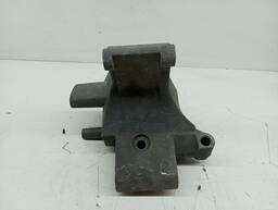 SUPORTE ALTERNADOR FORD KA FIESTA 1.0 2001 A 2013