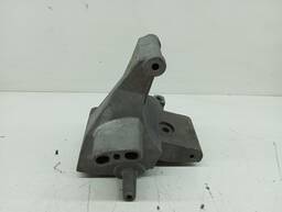 SUPORTE ALTERNADOR FORD KA FIESTA 1.0 2001 A 2013