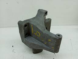 SUPORTE ALTERNADOR FORD KA FIESTA 1.0 2001 A 2013