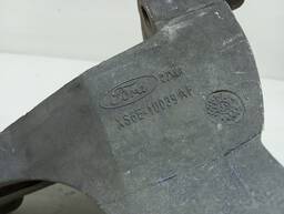 SUPORTE ALTERNADOR FORD KA FIESTA 1.0 2001 A 2013