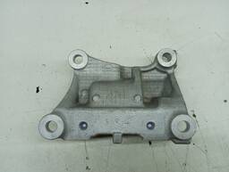 Suporte Coxim Traseiro New Civic 1.8 2006 2011