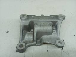 SUPORTE COXIM TRASEIRO NEW CIVIC 1.8 2006 2011