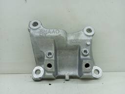 SUPORTE COXIM TRASEIRO NEW CIVIC 1.8 2006 2011