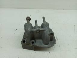 SUPORTE COXIM MOTOR UNO STRADA PALIO 2011 A 2020