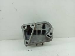 SUPORTE COXIM MOTOR UNO STRADA PALIO 2011 A 2020