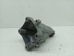 Suporte Coxim Motor LD Mercedes C180 2014