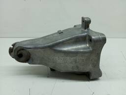 SUPORTE COXIM MOTOR LD MERCEDES C180 2014