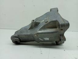 SUPORTE COXIM MOTOR LD MERCEDES C180 2014