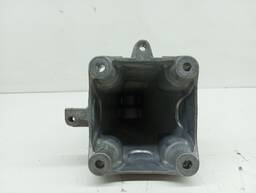 SUPORTE COXIM MOTOR LD MERCEDES C180 2014