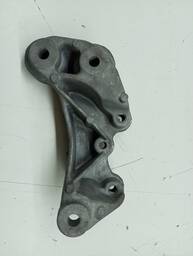 SUPORTE COXIM CÂMBIO ONIX PRISMA SPIN 2013 A 2019