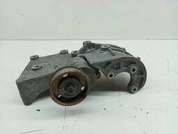 Suporte Alternador e Compressor Spin Onix 2013 a 2020