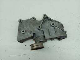 SUPORTE ALTERNADOR E COMPRESSOR SPIN ONIX 2013 A 2020