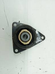 Suporte Coxim Cambio LE Fiat Uno Fiorino 2014 a 2020