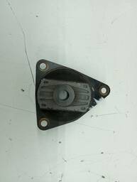 SUPORTE COXIM CAMBIO LE FIAT UNO FIORINO 2014 A 2020