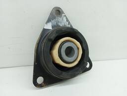 SUPORTE COXIM CAMBIO LE FIAT UNO FIORINO 2014 A 2020