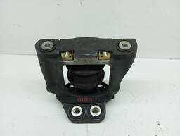 Coxim Superior Motor LD Volvo XC60 T8 2018 a 2023