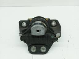 COXIM SUPERIOR MOTOR LD VOLVO XC60 T8 2018 A 2023