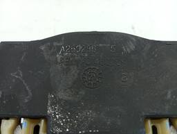 COXIM SUPERIOR MOTOR LD VOLVO XC60 T8 2018 A 2023