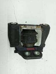 COXIM SUPERIOR MOTOR LD VOLVO XC60 T8 2018 A 2023