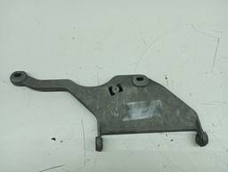 Suporte Coletor Admissão Audi A3 1.8 T 2000 a 2003