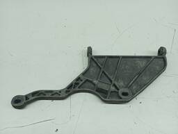 SUPORTE COLETOR ADMISSÃO AUDI A3 1.8 T 2000 A 2003