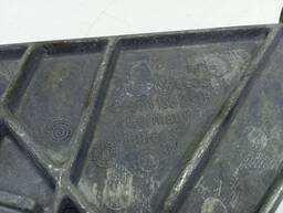 SUPORTE COLETOR ADMISSÃO AUDI A3 1.8 T 2000 A 2003